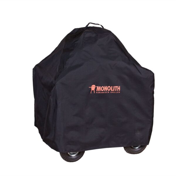 Housse Buggy – Monolith