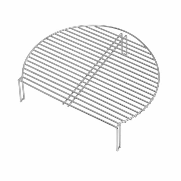 Grille Surélevée – CLASSIC – Monolith