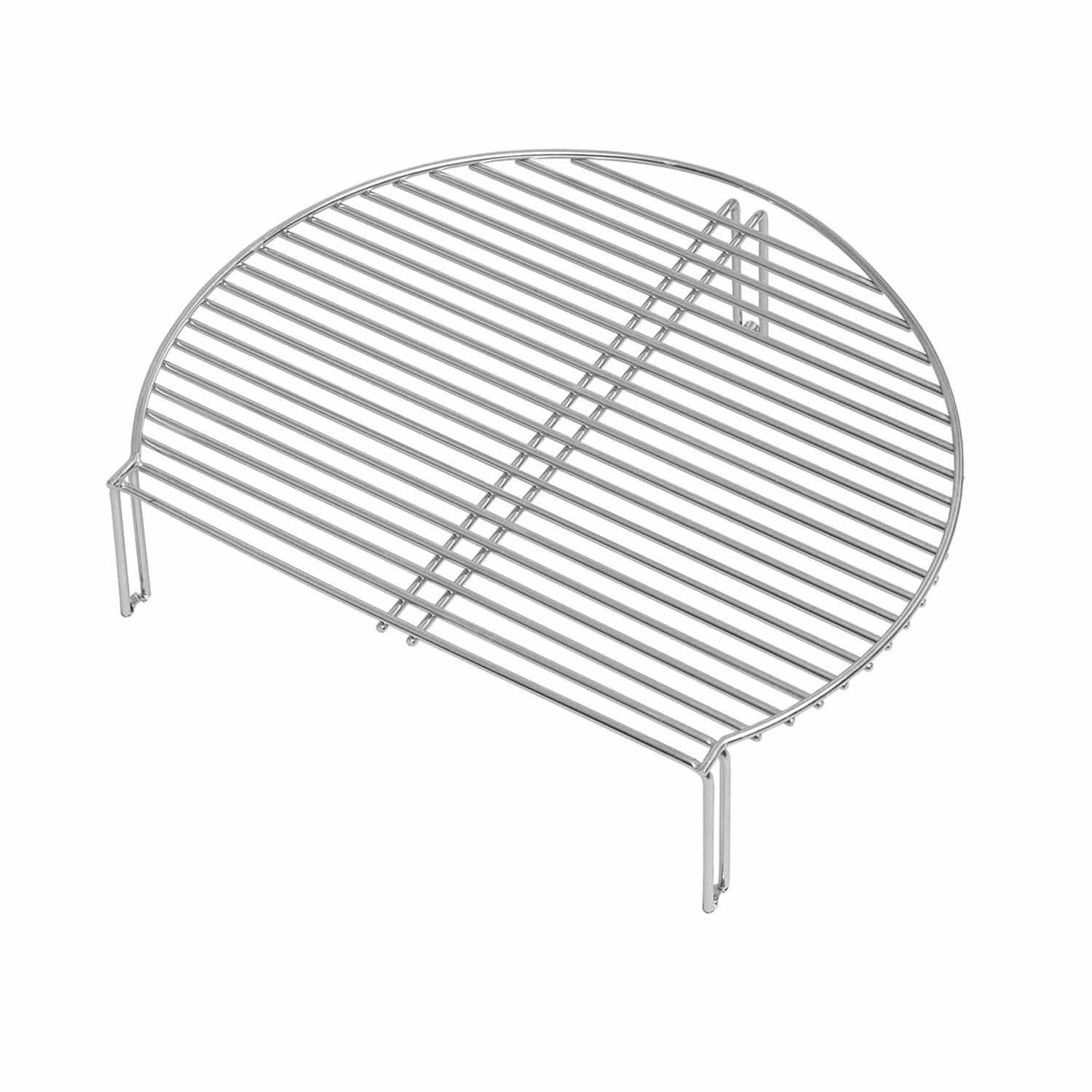 Grille Surélevée - CLASSIC - Monolith