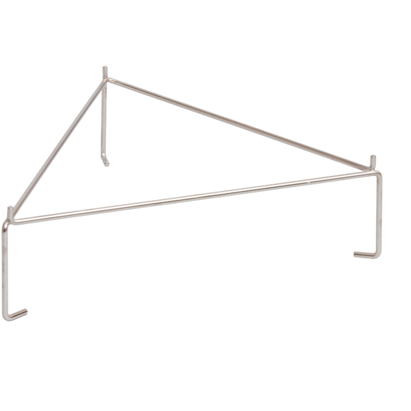 Lève Grill – CLASSIC 55 – Monolith