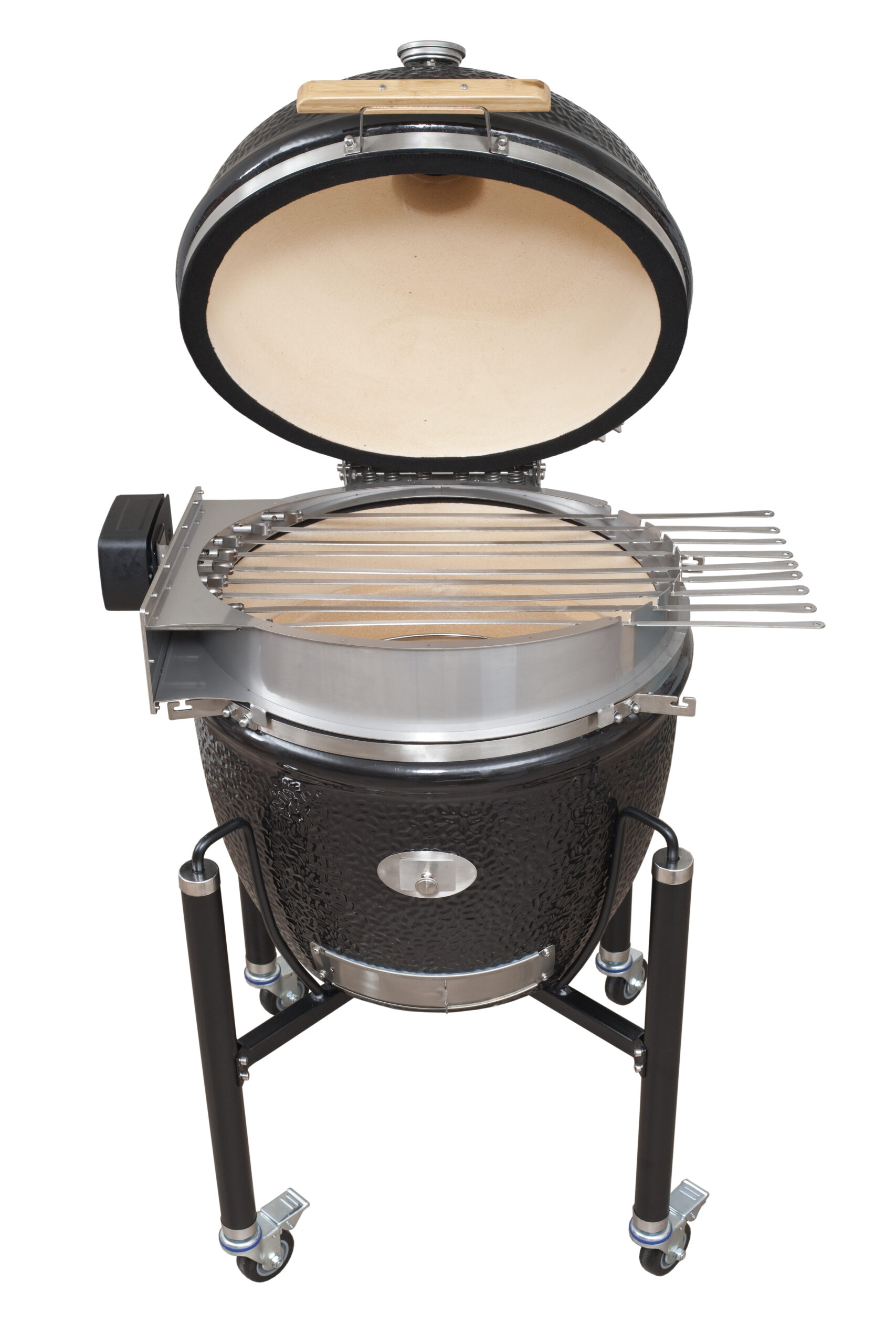 Set 7 Brochettes - LeCHEF - Monolith – Image 2