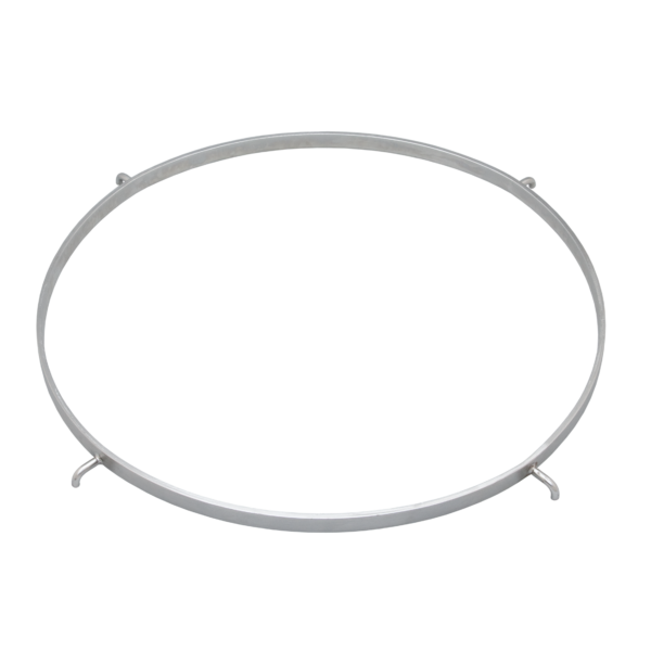 Anneau de grille -classic 55 – Monolith