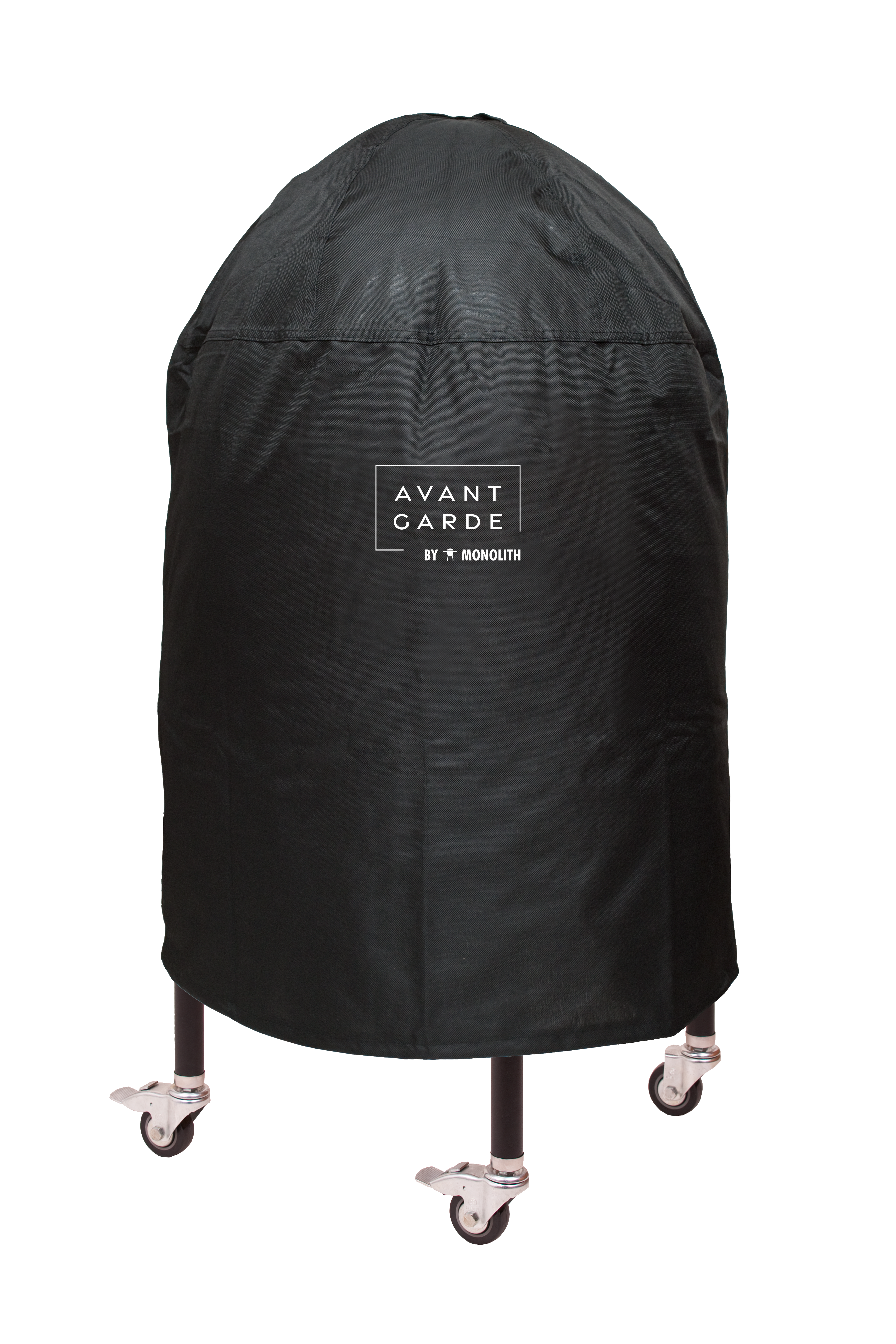 Housse de protection - AVANTGARDE LeCHEF - Monolith – Image 2