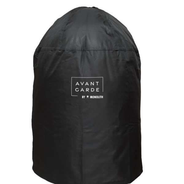 Housse de protection – AVANTGARDE 55 – Monolith