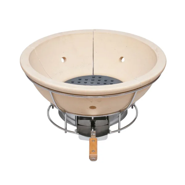 FIREBOX – CLASSIC 55 PRO-Series – Monolith