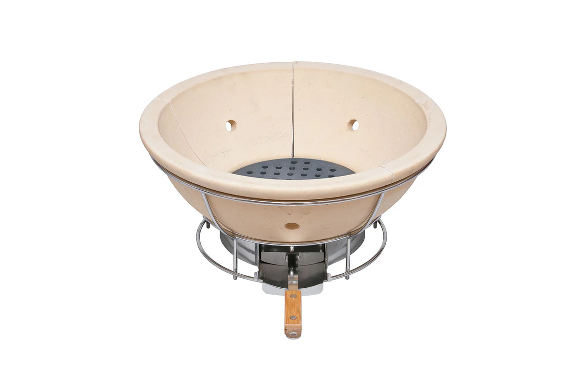 FIREBOX - CLASSIC 55 PRO-Series - Monolith