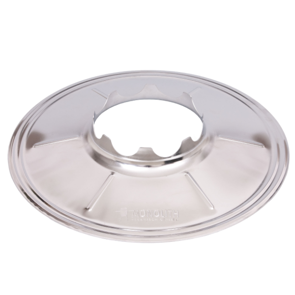 Porte Wok – CLASSIC – Monolith