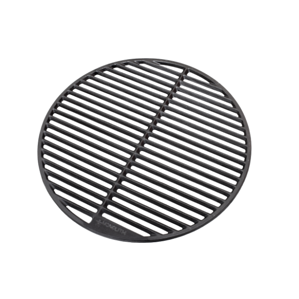 Grille fonte entière – JUNIOR – Monolith
