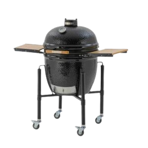 Kamado Monolith ONE . 66 + chariot