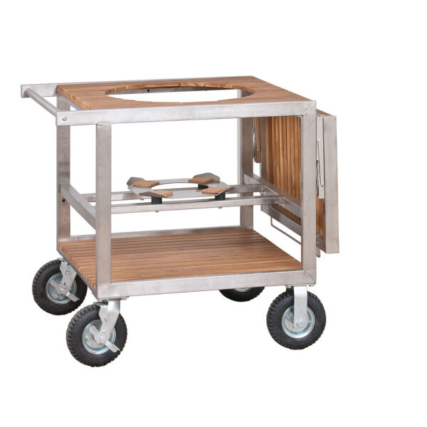 Buggy – CLASSIC 55 – Monolith