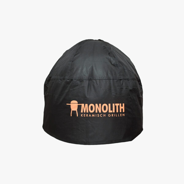 Housse – ICON – Monolith