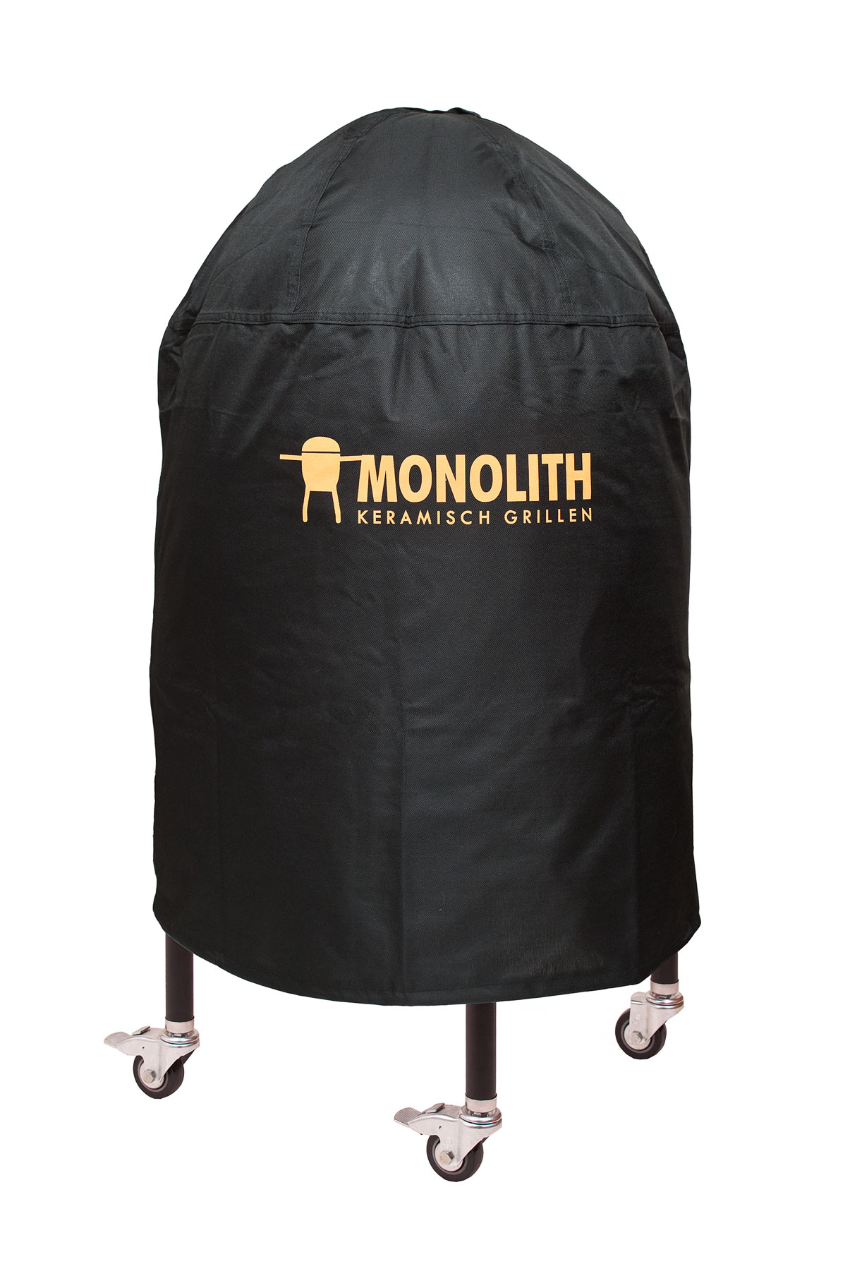 Housse - CLASSIC - Monolith – Image 2