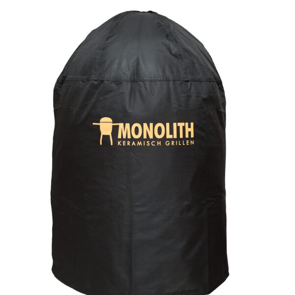 Housse – CLASSIC – Monolith