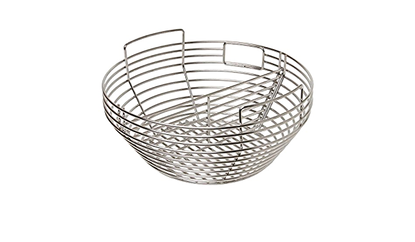 Panier charbon – LeCHEF – Monolith