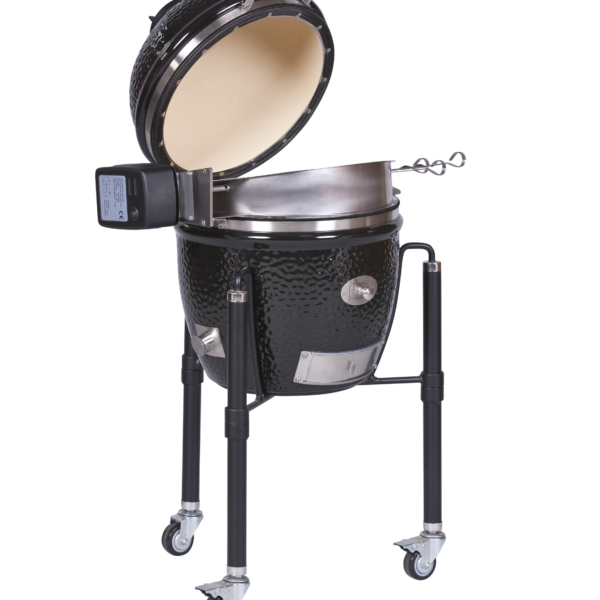 Rotisserie – ICON / JUNIOR – Monolith