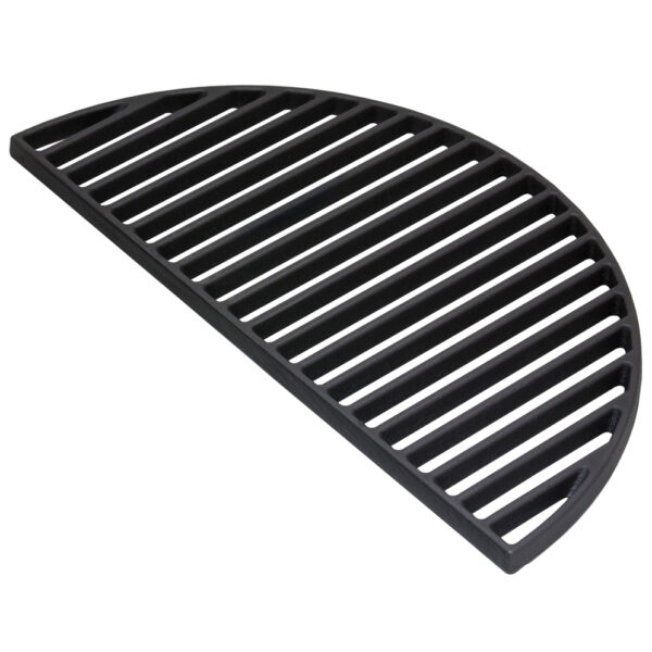 Demi Plancha Fonte – CLASSIC – Monolith