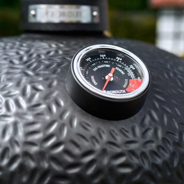 Thermomètre – AVANTGARDE CLASSIC – Monolith