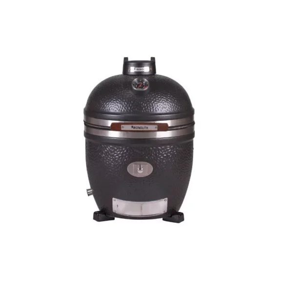 Kamado Monolith – AVANTGARDE CLASSIC 55