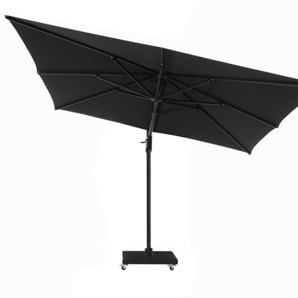 Parasol Miami 300×400