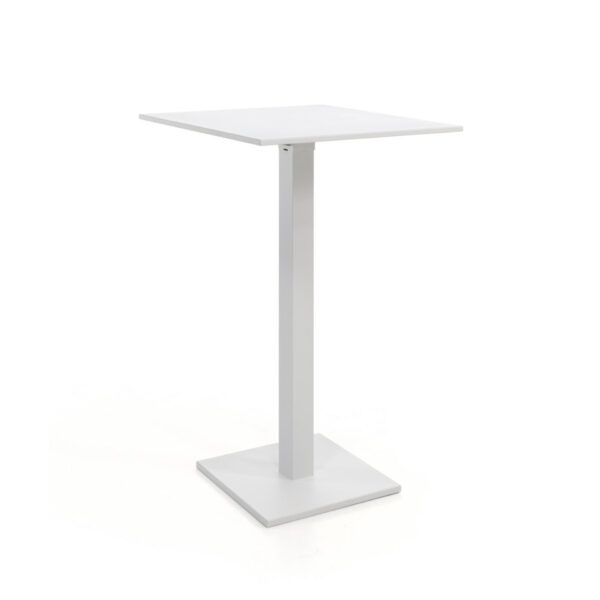 Table De Bar Pliante Prada