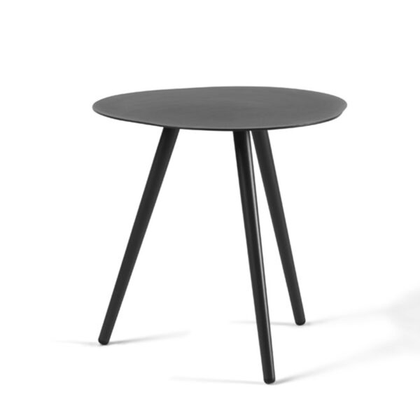 Table D’appoint Sorrento