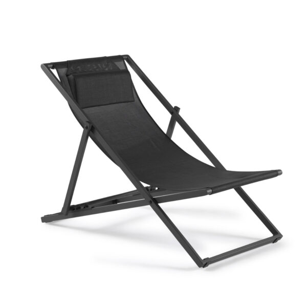 Chaise longue Las Palmas