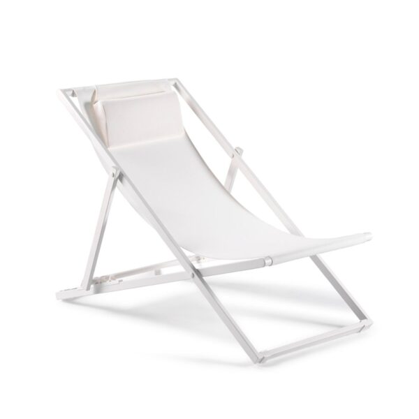 Chaise longue Las Palmas