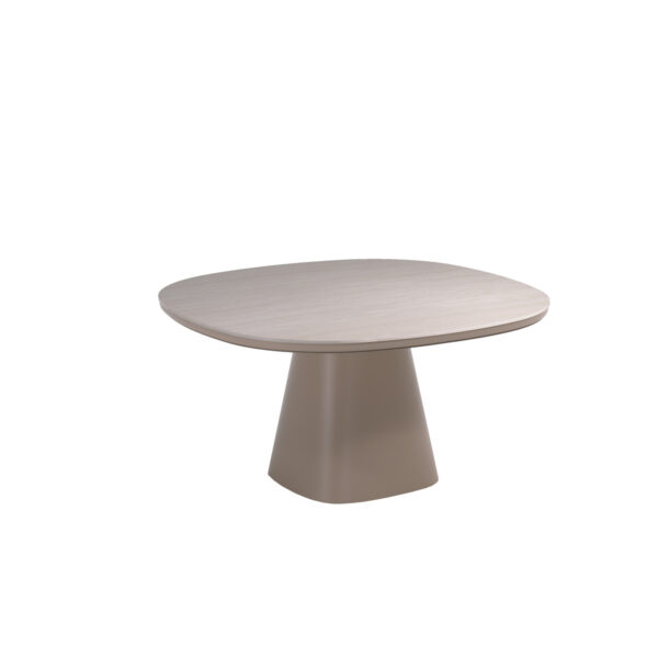 Table Romero