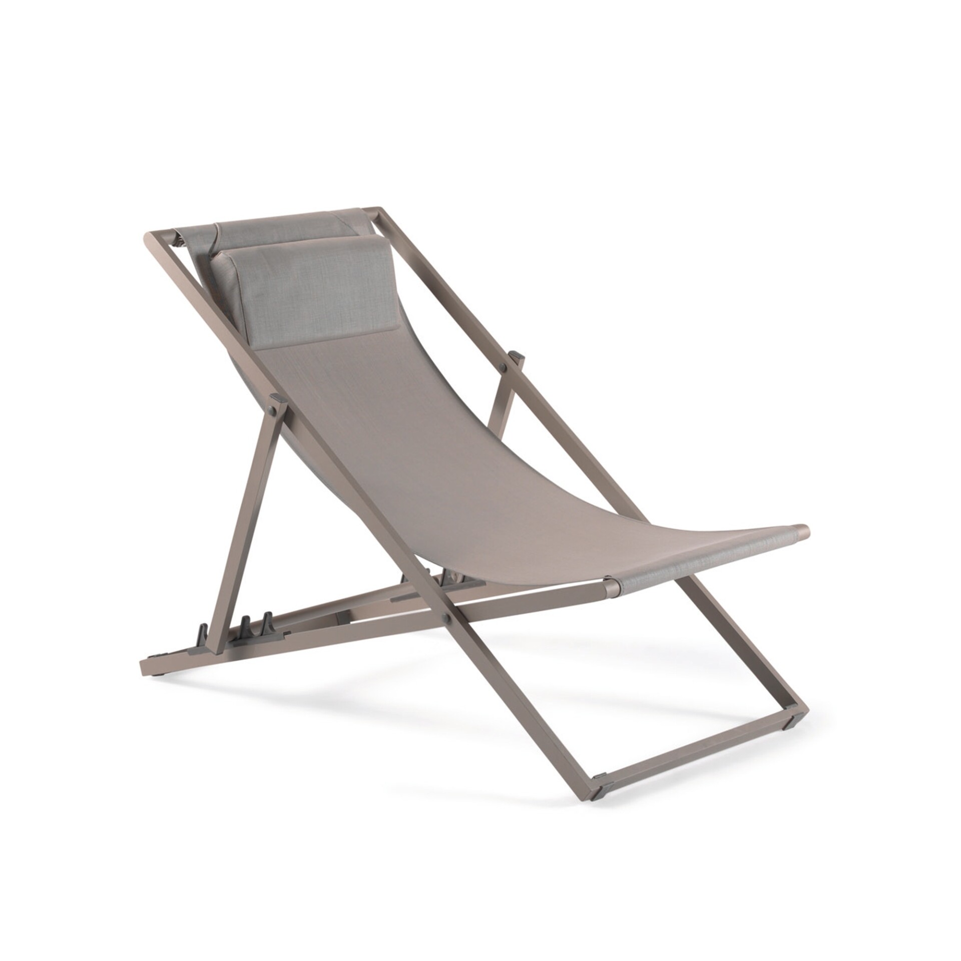 Chaise longue Las Palmas