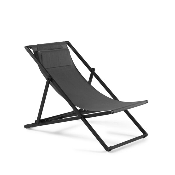 Chaise longue Las Palmas
