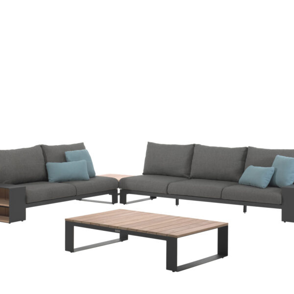 Lounge set Vinica