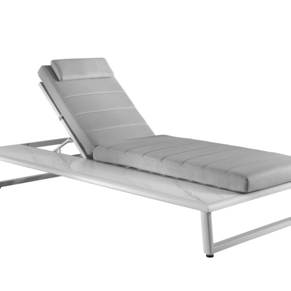Chaise longue Barcelona