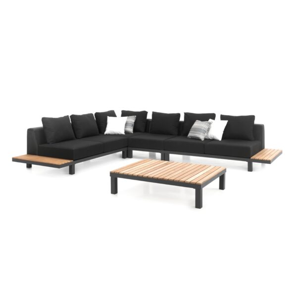 Lounge Set  Hawai
