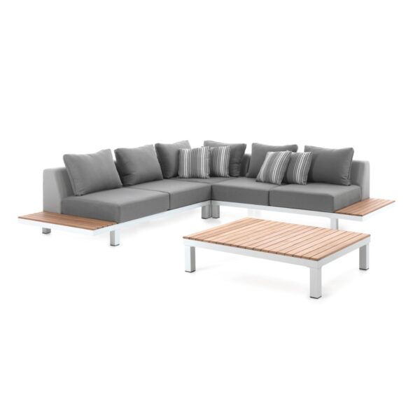 Lounge Set  Hawai