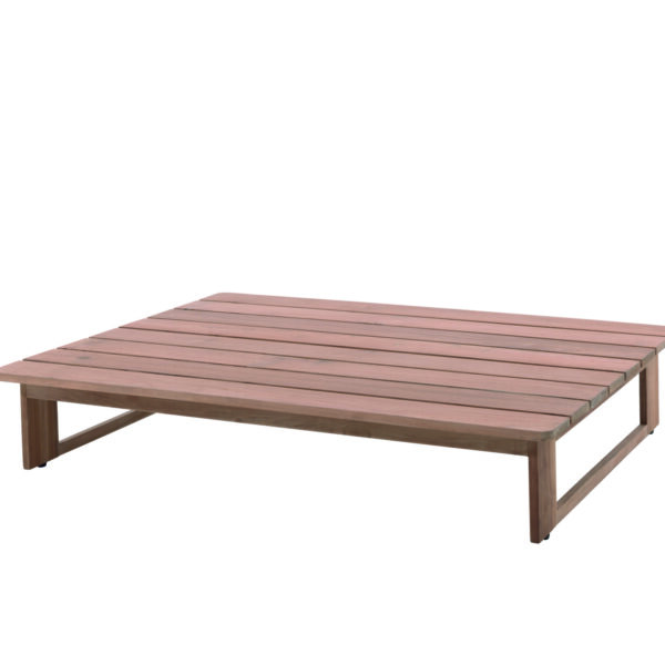 Table Basse Rafa