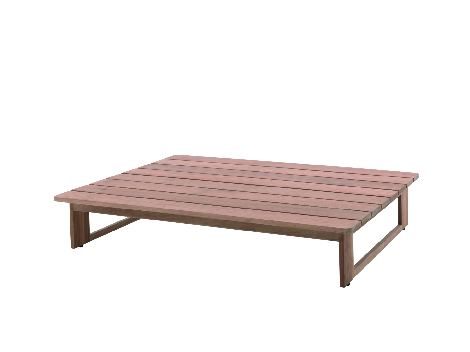 Table Basse Rafa