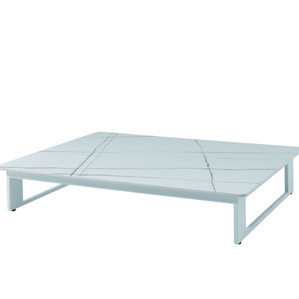 Table Basse Rafa