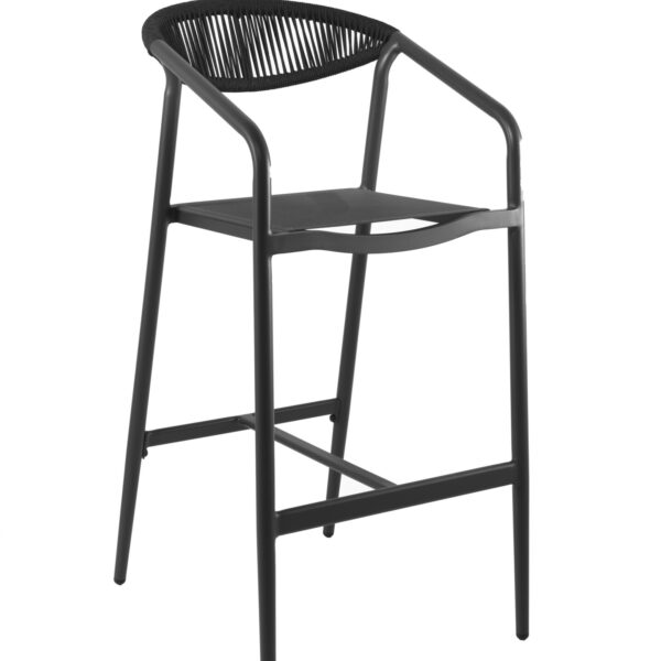 Chaise De Bar Genève