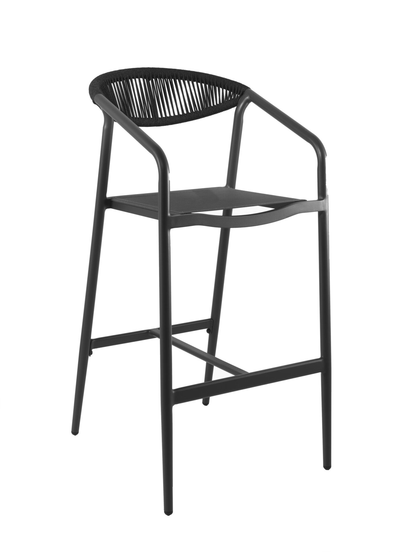 Chaise De Bar Genève