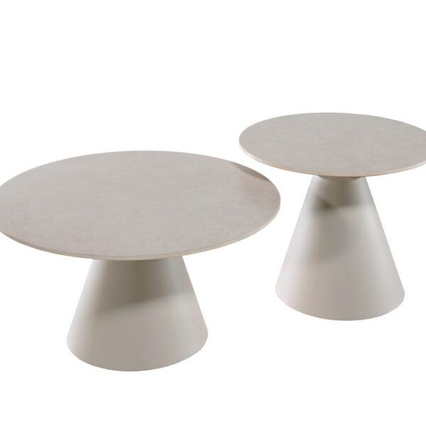 Table Basse Amora