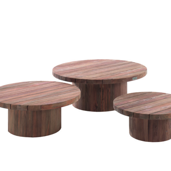 Table D’appoint Noah