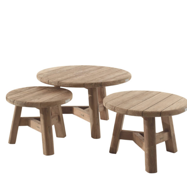 Table D’appoint Ferdi