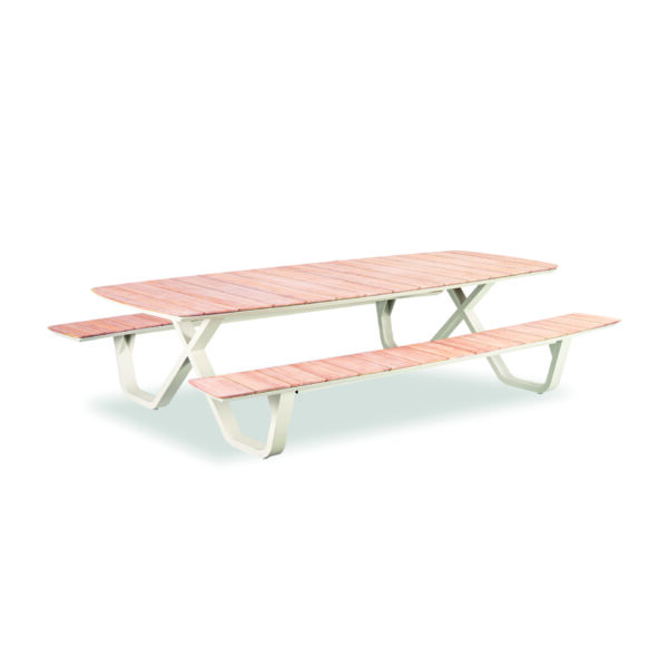 Table Mary