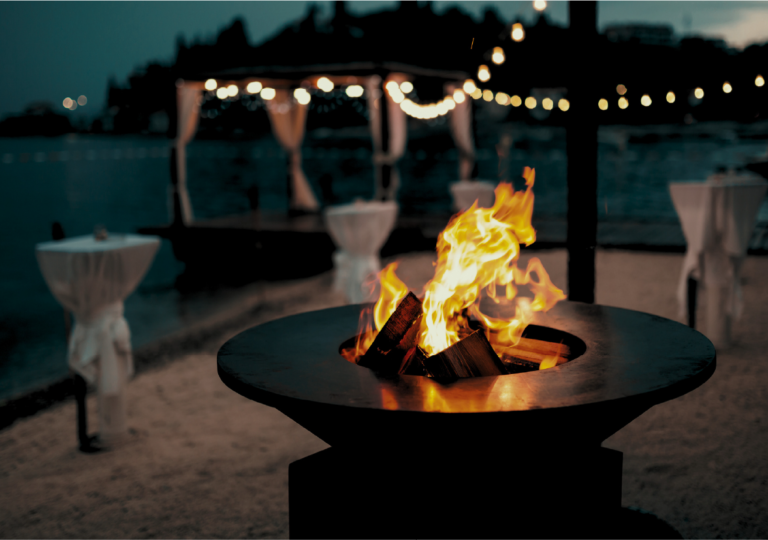 Lire la suite à propos de l’article Nouveau ! Location de Brasero en Indre-et-Loire & départements limitrophes