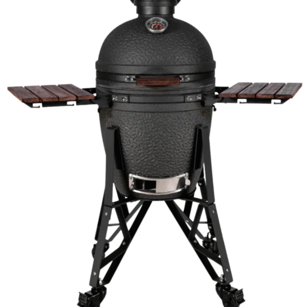 Kamado VESSILS FLEET MB 18 medium 41 cm