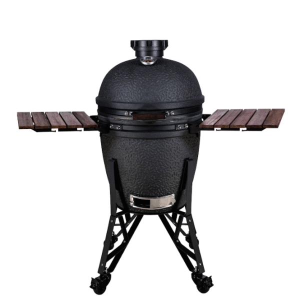 Kamado VESSILS FLEET MB 27XL 59 cm