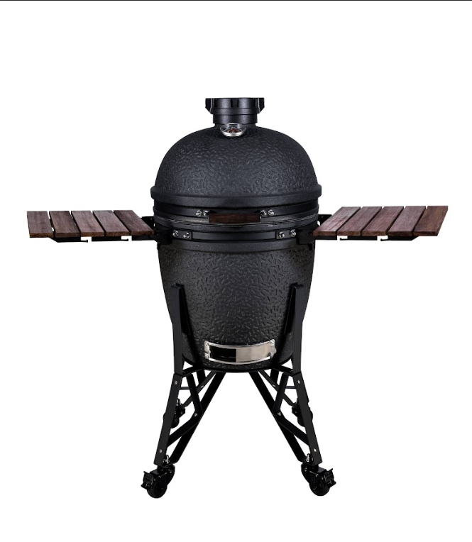 Kamado VESSILS FLEET MB 27XL 59 cm