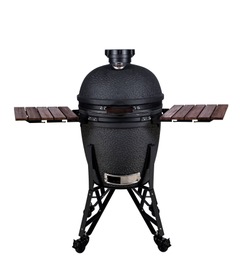 Kamado VESSILS FLEET MB 22 large 49 cm