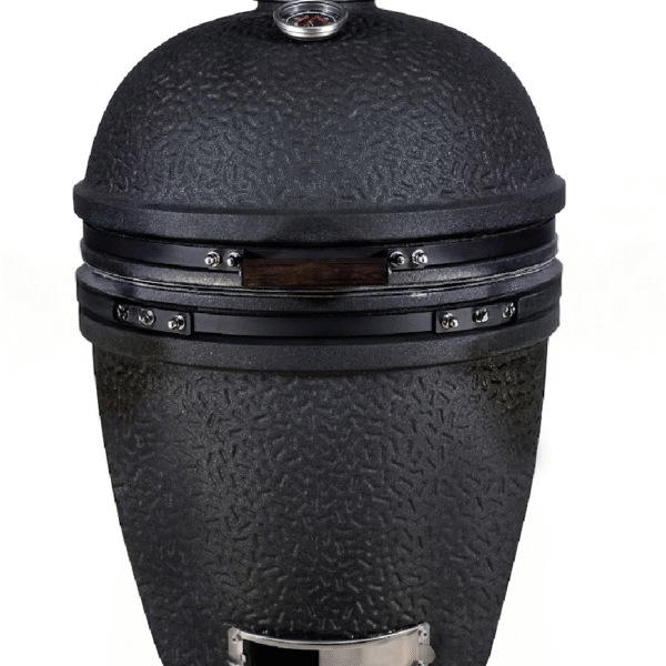 Kamado VESSILS FLEET MB 22L large 49 cm  SOLO