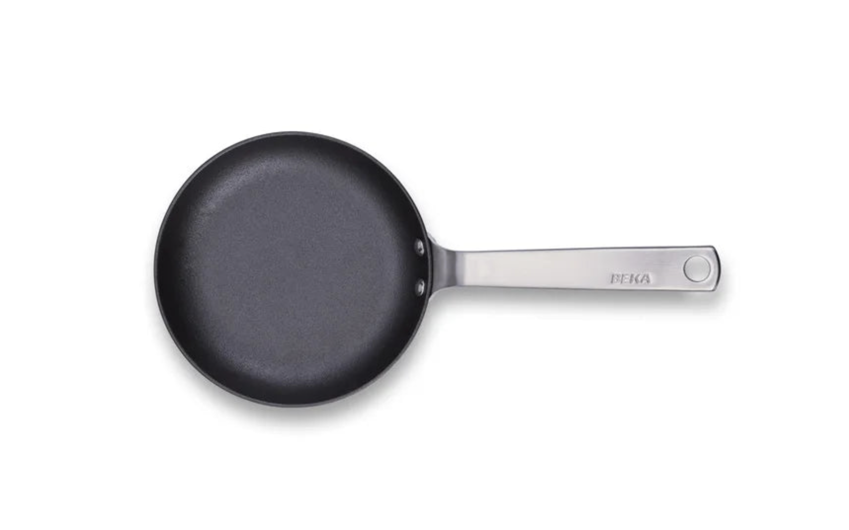 Poele à Frire STRAK 20 cm – Image 3